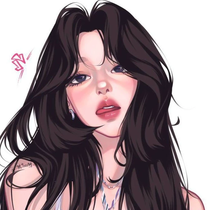 Jennifer~