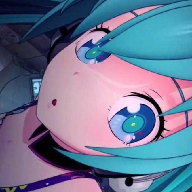 - KIRARA USER 99-