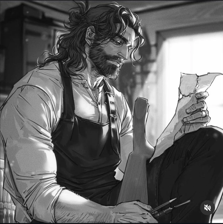 -Juan Díaz- thumbnail