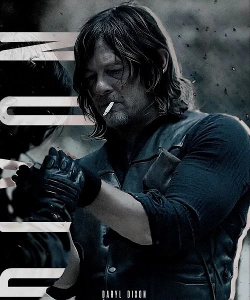 Daryl Eixon🪦 thumbnail