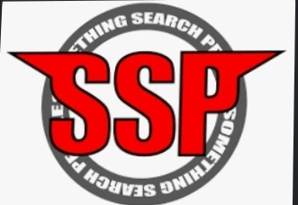 SSP \[Something Search People\] thumbnail