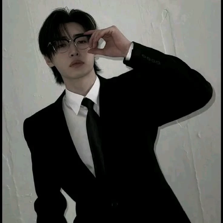 Park Sunghoon  thumbnail