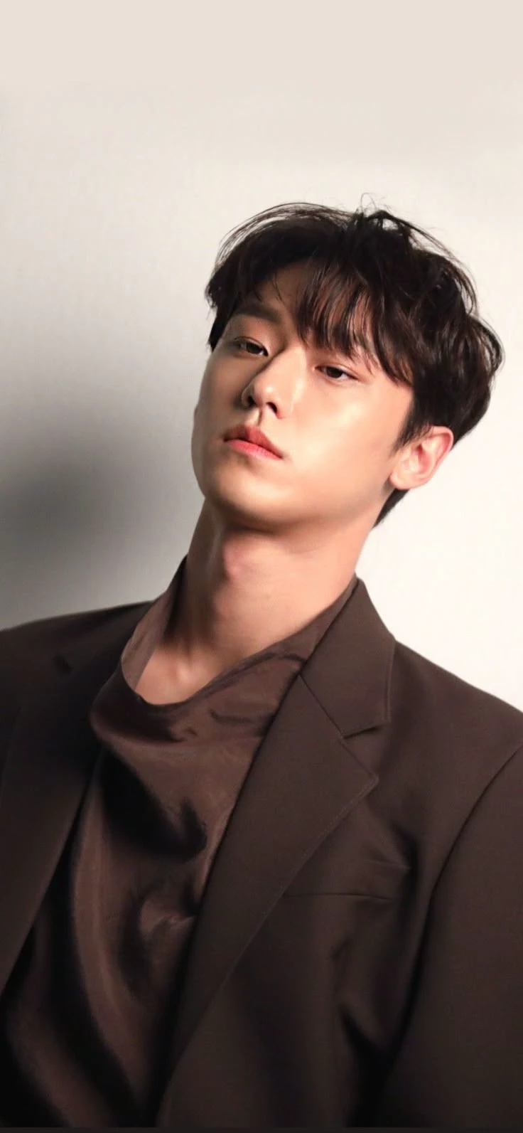 Lee Do-hyun thumbnail