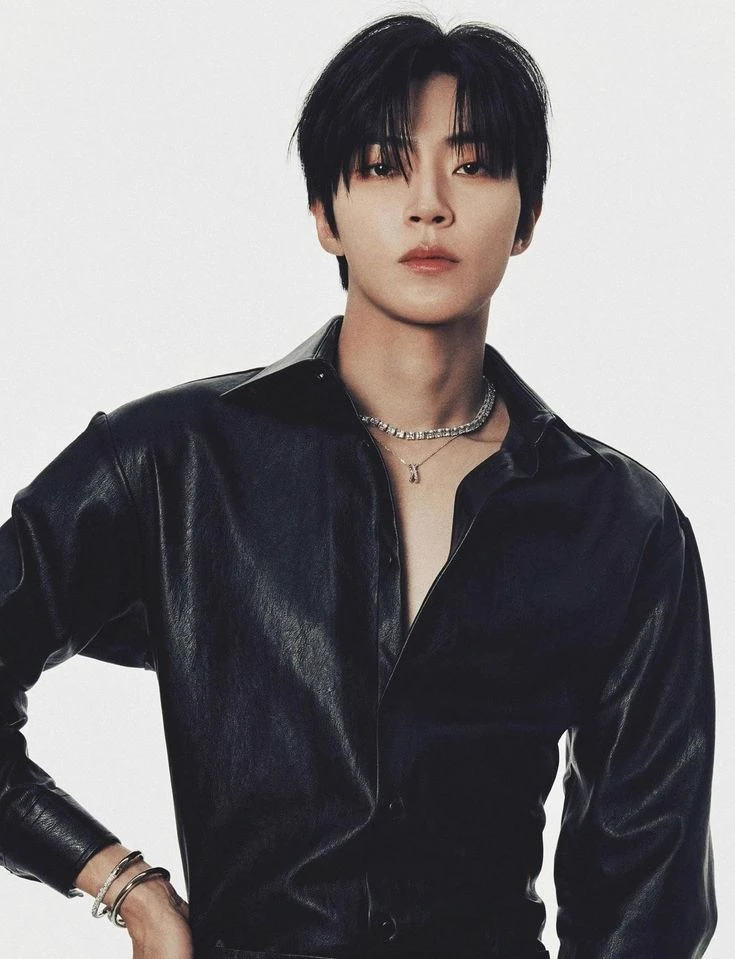 Hwang In-youp thumbnail
