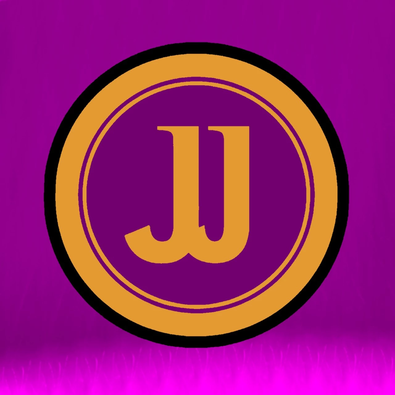 JJ Spot