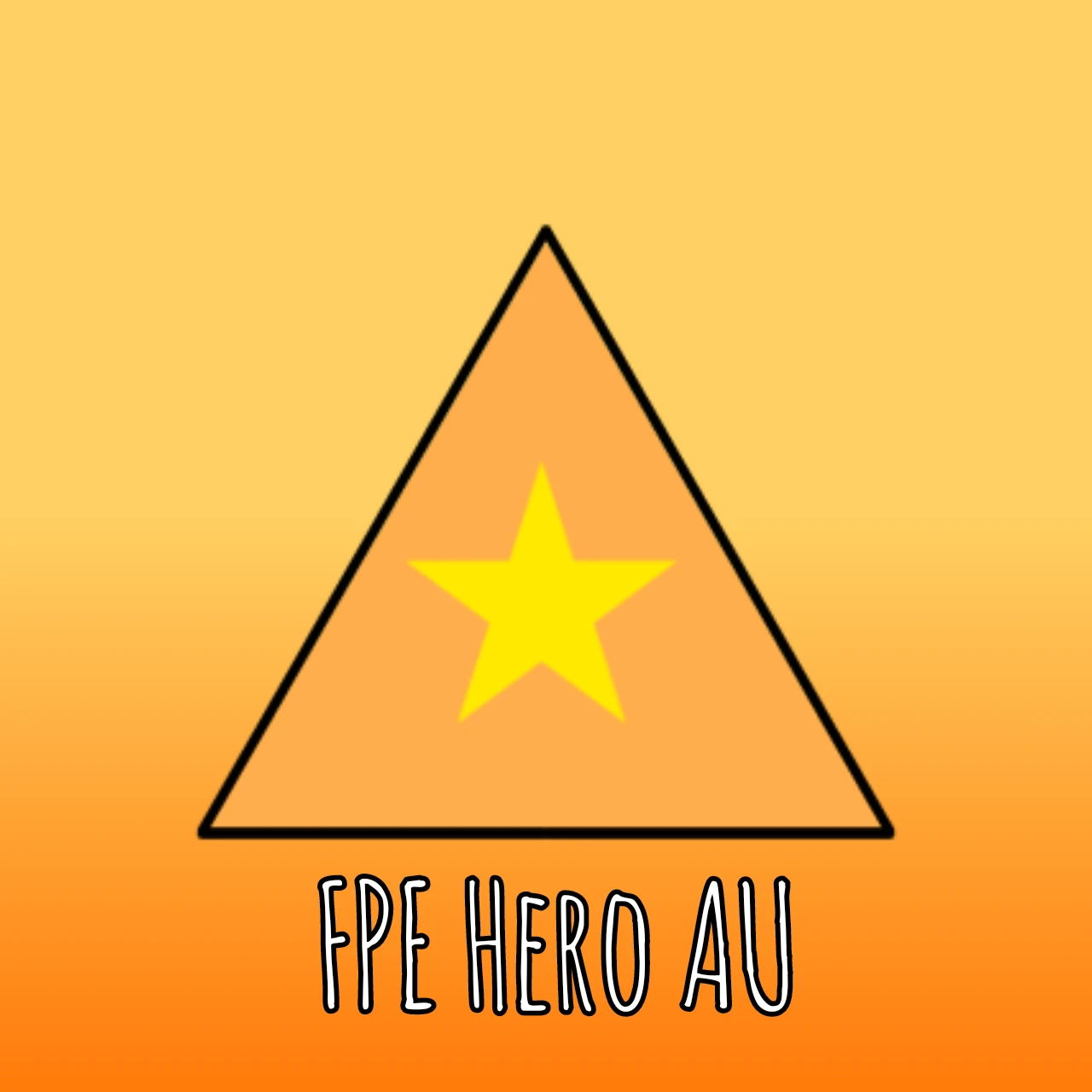 FPE HERO AU thumbnail
