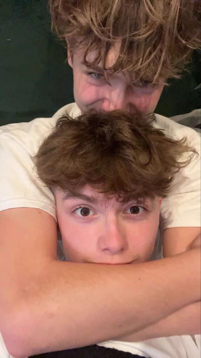 Noah Bellamy thumbnail