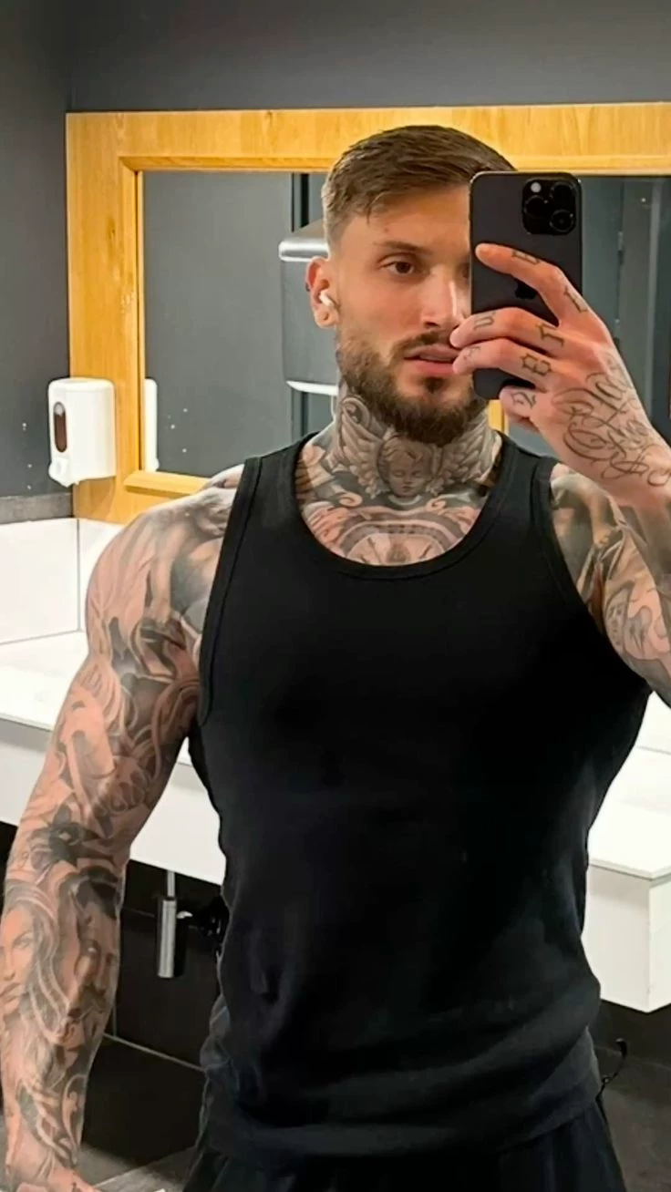 Nathaniel Blackwood thumbnail