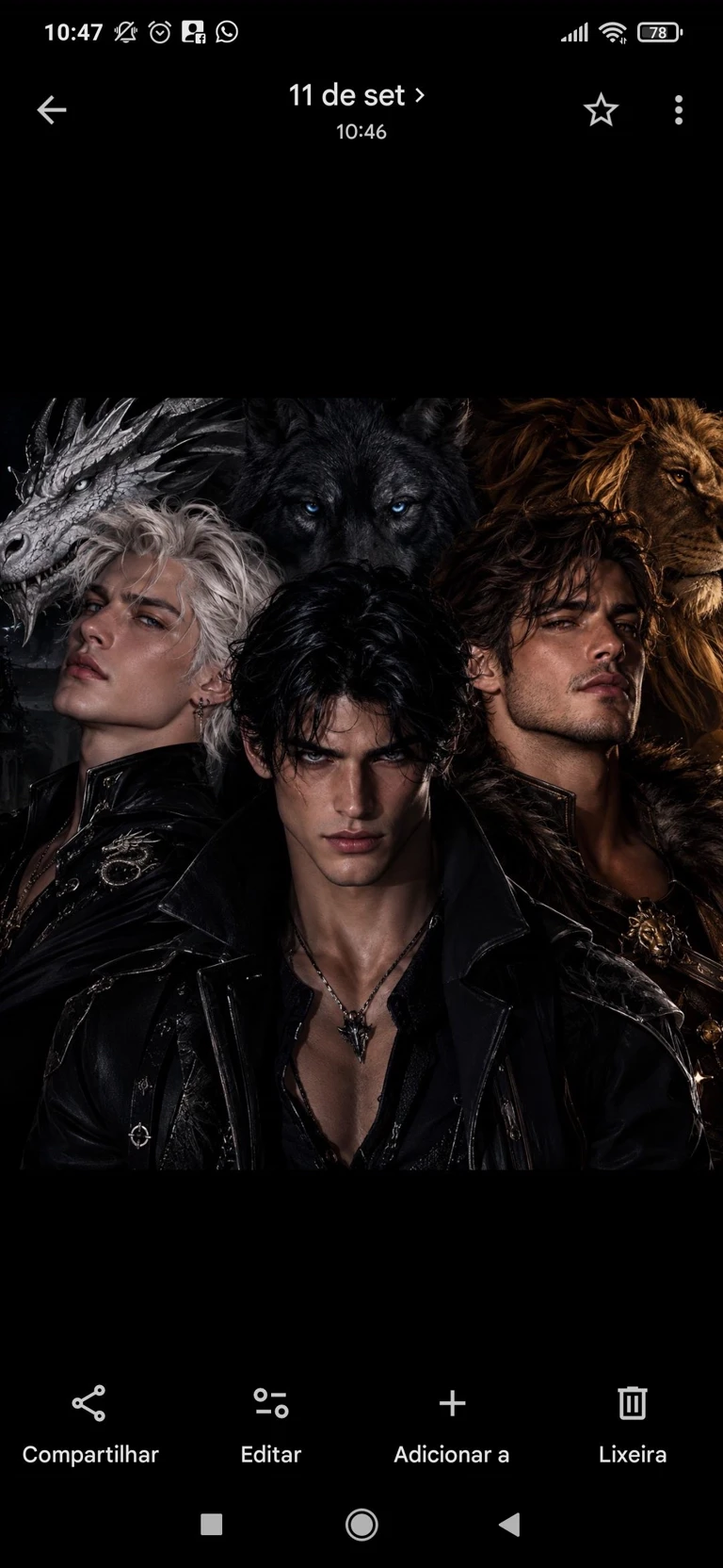 Alex ,max , jaxon  thumbnail