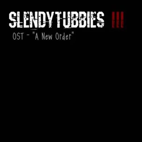 Slendytubbies 3 thumbnail
