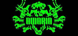 ∆waria thumbnail