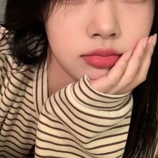 Jiwoo
