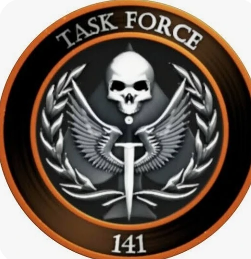 TF141 - School Event thumbnail
