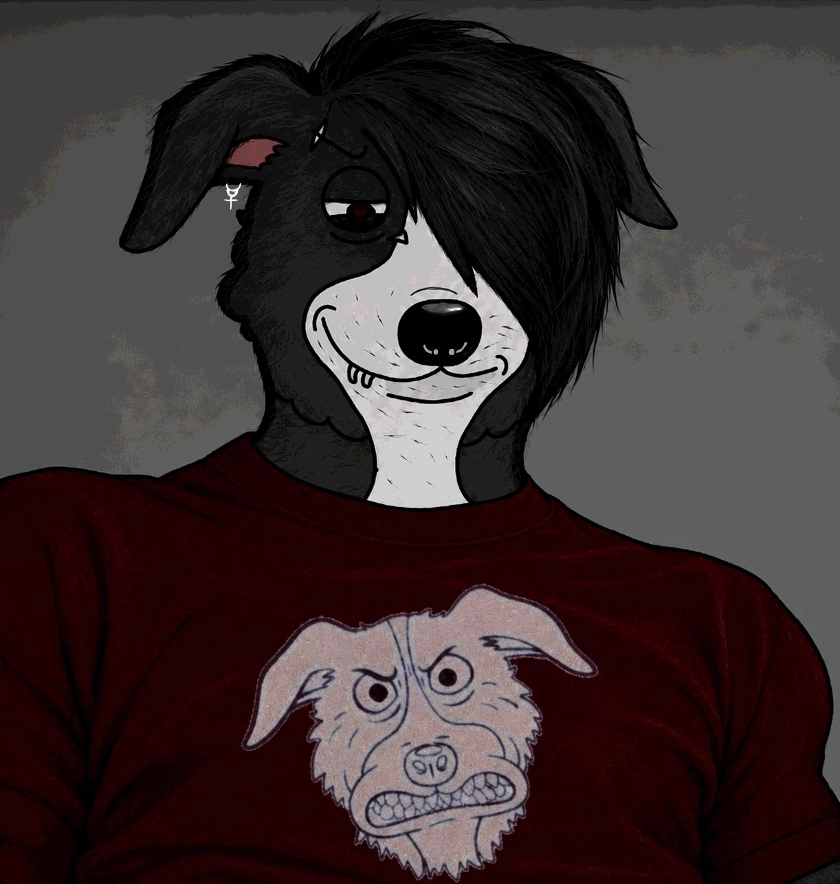 Mr. Pickles thumbnail