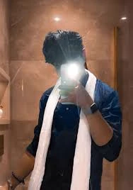 Atharva thumbnail