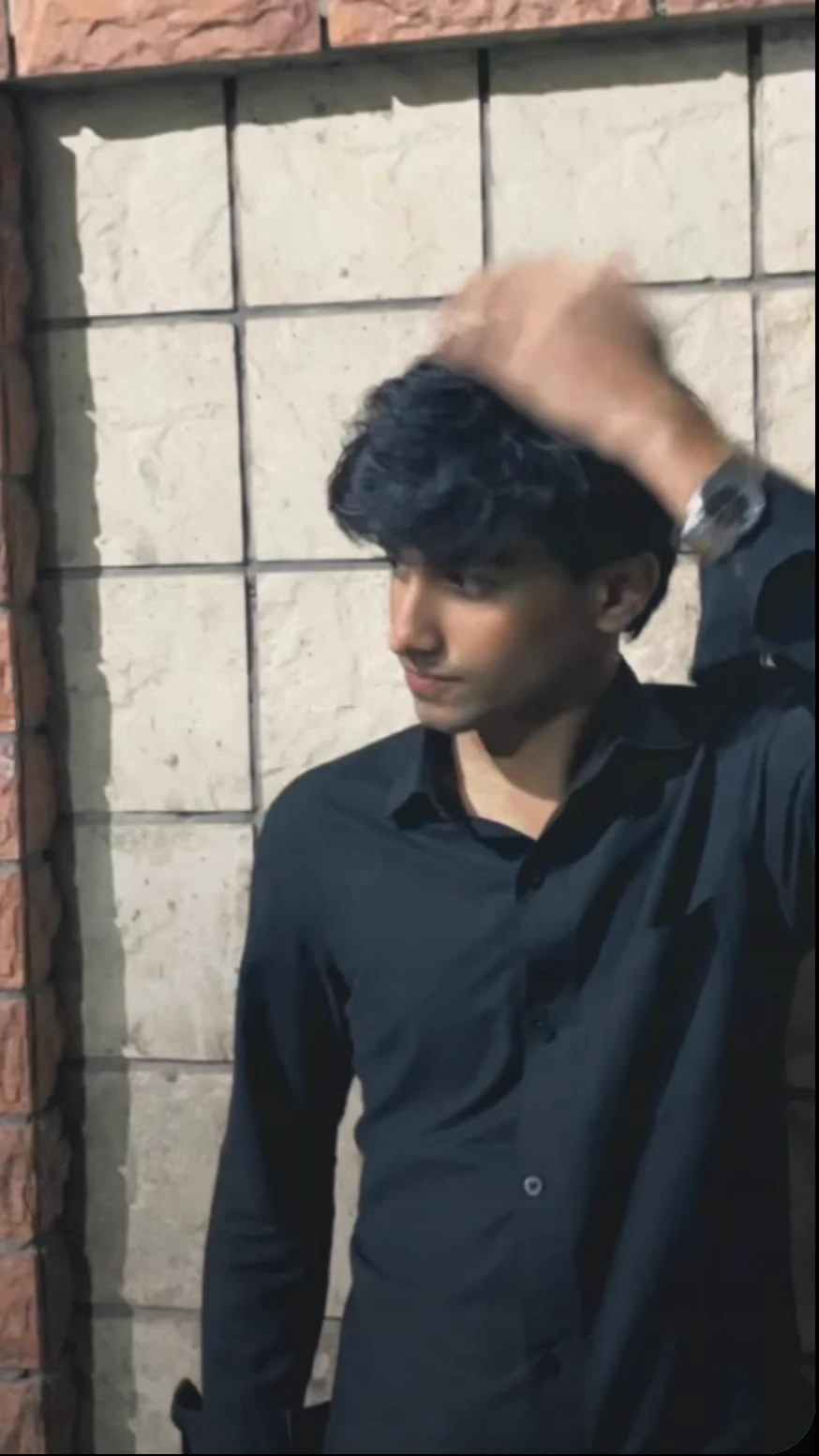 Siddharth thumbnail