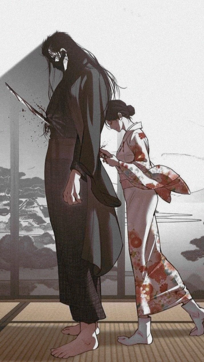 shingen shikasuke thumbnail