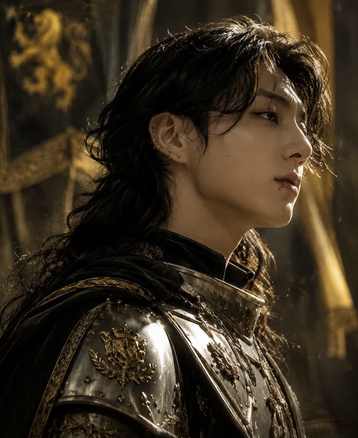 Prince John thumbnail