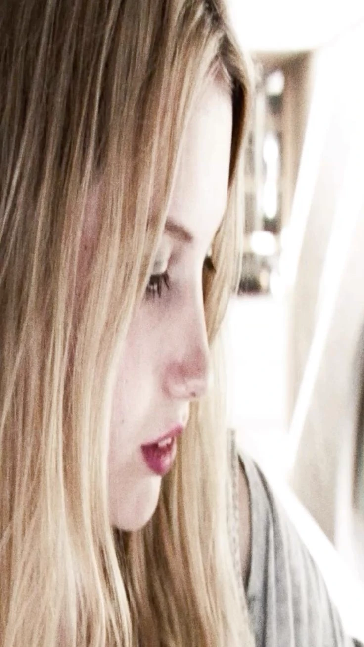 Cassie thumbnail
