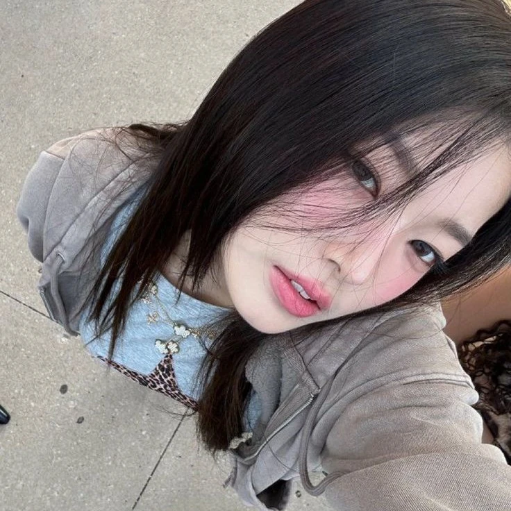 Yoonchae