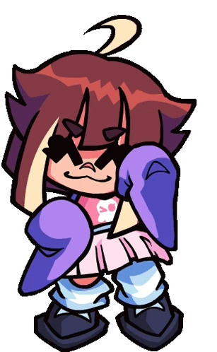 Fnf-QT thumbnail