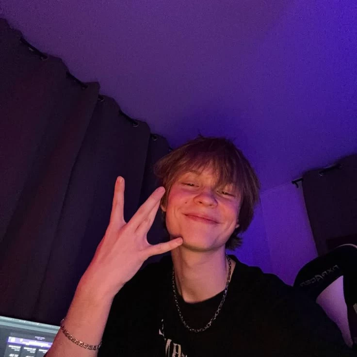 DeEpins thumbnail