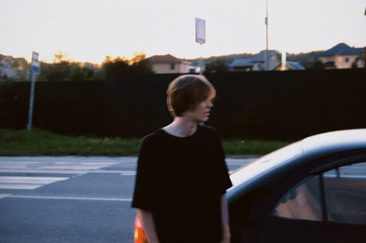 dipins thumbnail