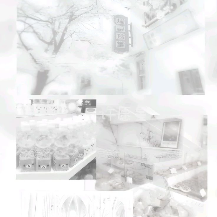 💮𝔖𝔠𝔞𝔩𝔢𝔯𝔱