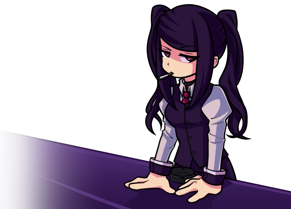 Korosaiki Izayoi thumbnail