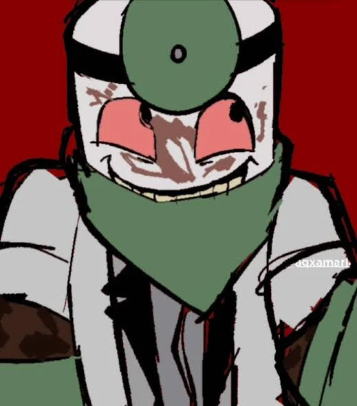 Painkiller thumbnail