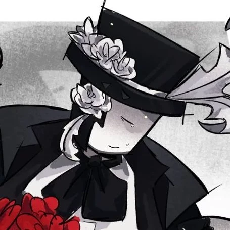 Orchestraful thumbnail