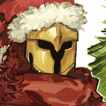 d3rlord3 thumbnail