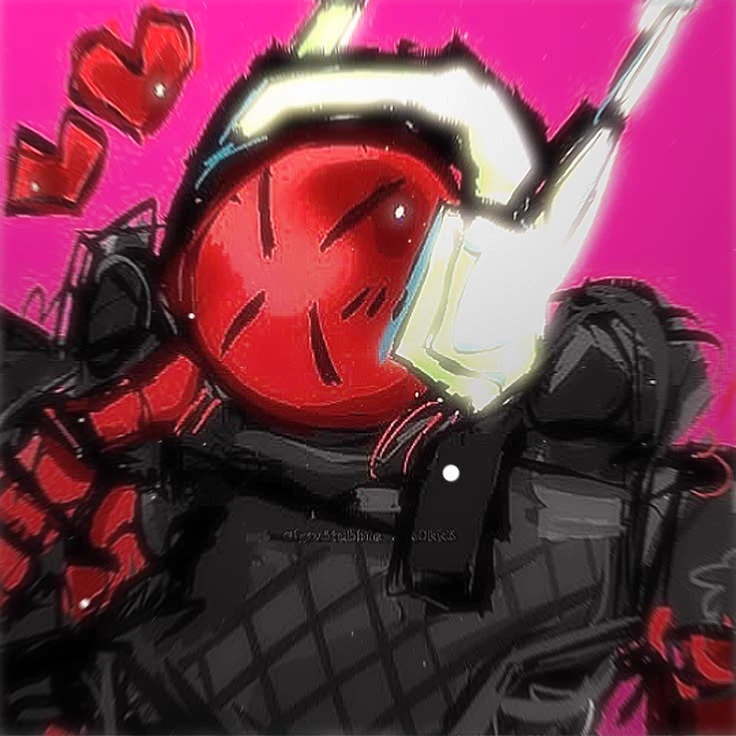 Killdroid thumbnail