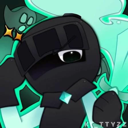Soulvester thumbnail