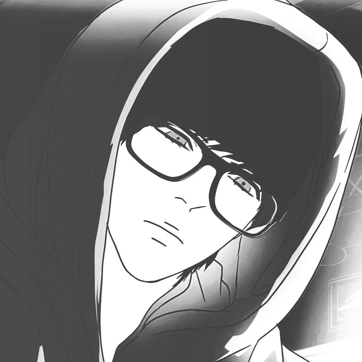 Mathew-BL thumbnail