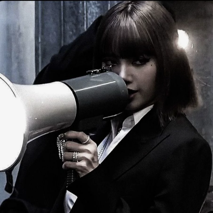 Lisa thumbnail