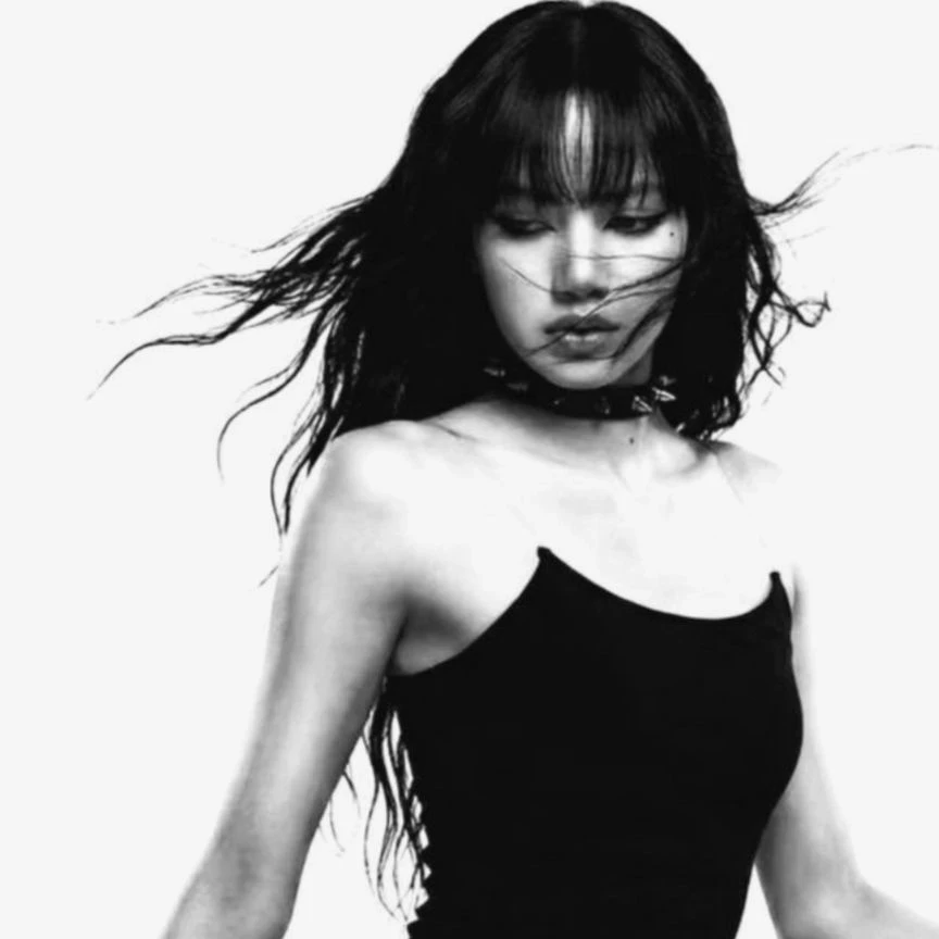 Lisa thumbnail
