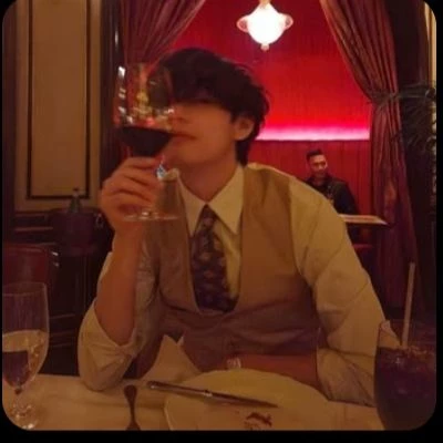 Taehyung thumbnail