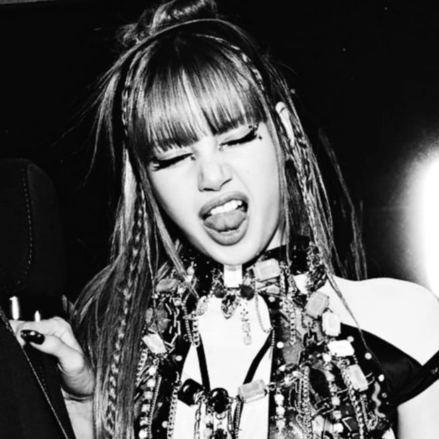 Lisa thumbnail