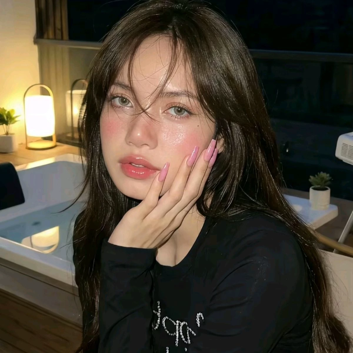 Lisa thumbnail