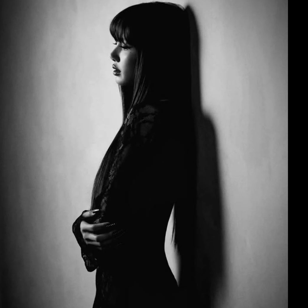 Lisa thumbnail