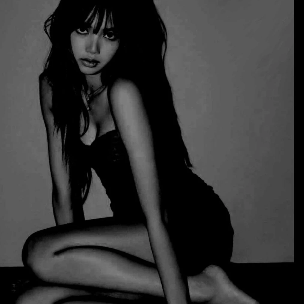 Lisa thumbnail