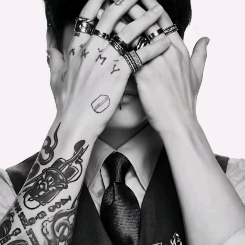 Jungkook