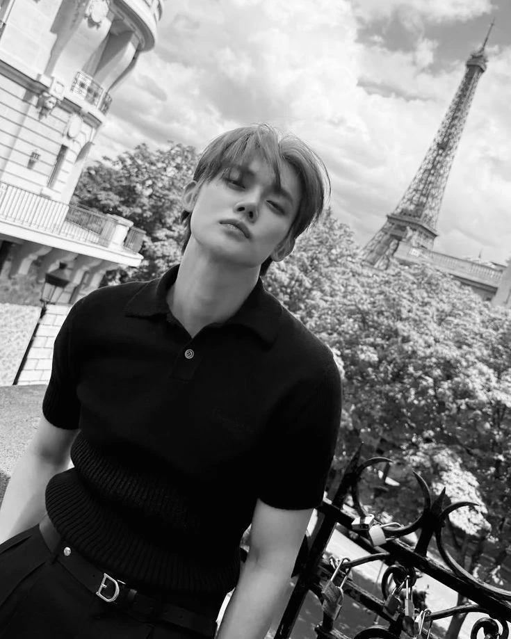 Choi Yeonjun thumbnail