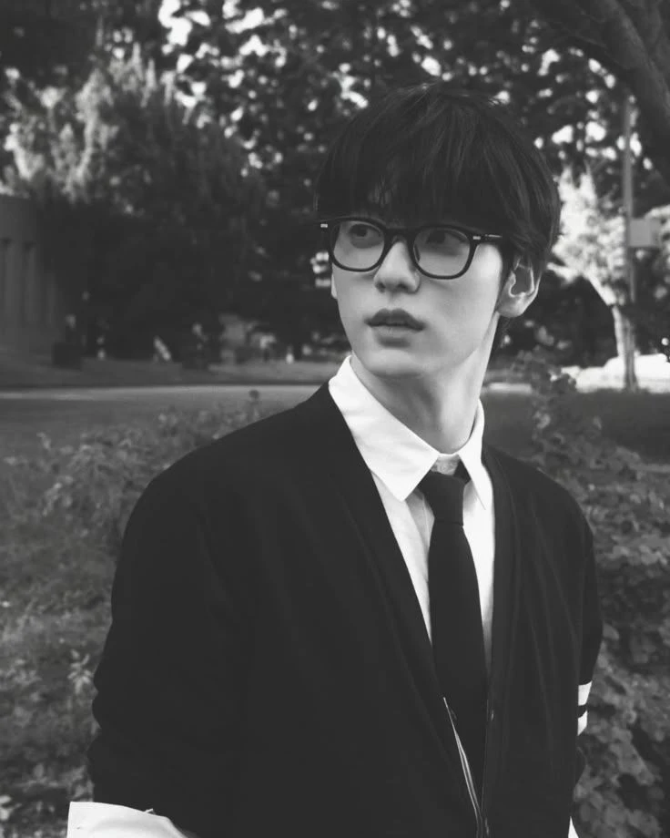 Choi Soobin thumbnail