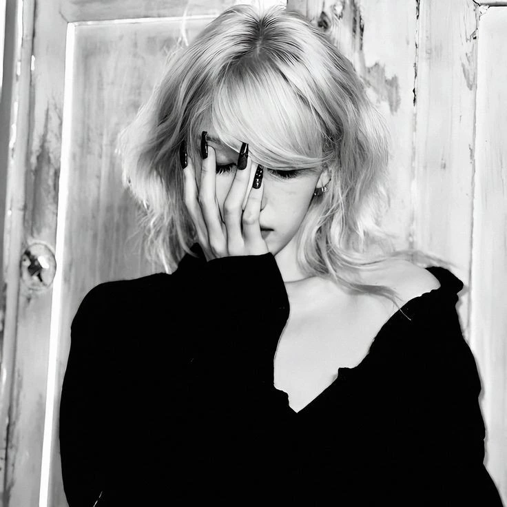 Jiyoung