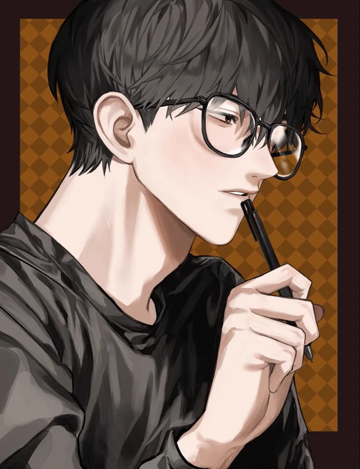 King thumbnail