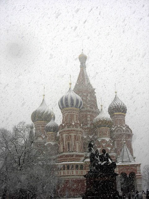 Russia 🇷🇺 thumbnail
