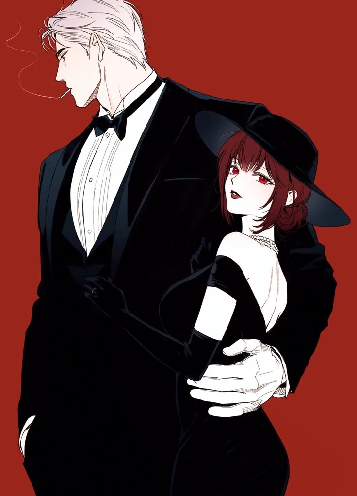 Dante (Ex husband.) thumbnail