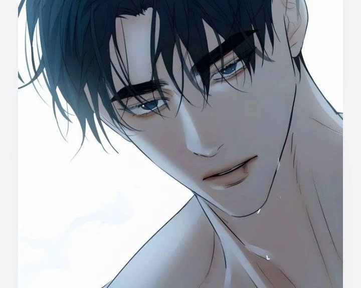 Baek Jitae  thumbnail